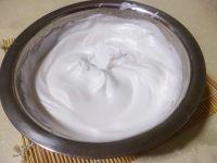 酸奶蛋白糖的做法步骤6