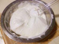 酸奶蛋白糖的做法步骤8