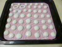 酸奶蛋白糖的做法步骤10