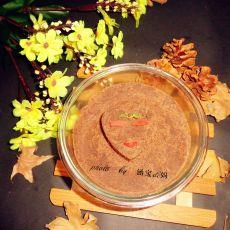 红豆沙