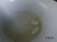 青椒豆豉土豆丝的做法步骤4