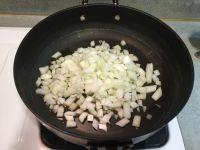 西班牙海鲜饭的做法步骤6