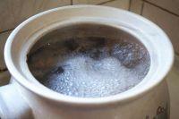 杜仲巴戟排骨汤的做法步骤9