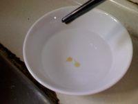 花生酥糖的做法步骤4