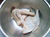 卤鹅的做法步骤2