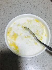 柠檬小贝的做法步骤3