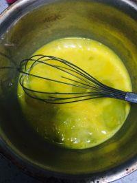 柠檬小贝的做法步骤5