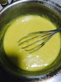 柠檬小贝的做法步骤7