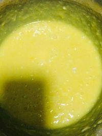 柠檬小贝的做法步骤10