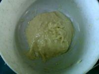 波兰酵头法棍的做法步骤3