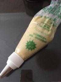 肯德基土豆泥的做法步骤5