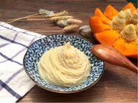 肯德基土豆泥的做法步骤6