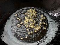 家常肉末豆腐的做法步骤3