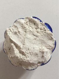 粉色蛤蟆咕咚儿的做法步骤5