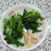 鲫鱼豆腐汤的做法步骤3