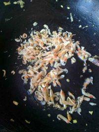 鸡蛋韭菜盒子的做法步骤4