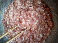 灌汤小笼包的做法步骤6