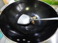 丝瓜烧油豆腐的做法步骤3