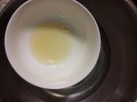 桑葚慕斯#妙搭新食尚#的做法步骤4