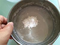 香蕉可丽饼#妙搭新食尚#的做法步骤4