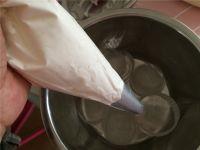 香蕉可丽饼#妙搭新食尚#的做法步骤18