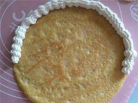 香蕉可丽饼#妙搭新食尚#的做法步骤19