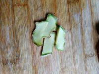 红烧鸭腿炖土豆的做法步骤5