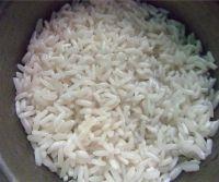 糯米肉丸的做法步骤6