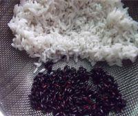 糯米肉丸的做法步骤8