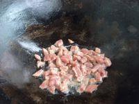 牛肉酱拌面的做法步骤6