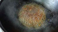 豆腐衣卷肉的做法步骤10