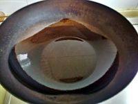 如意虾仁的做法步骤2