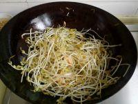 如意虾仁的做法步骤5