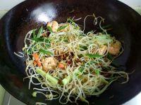 如意虾仁的做法步骤7