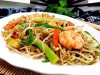 如意虾仁的做法步骤9