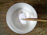 炸年糕的做法步骤3