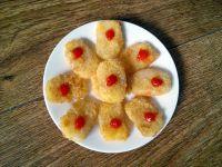 炸年糕的做法步骤9