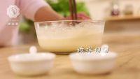 香椿千层饼的做法步骤4
