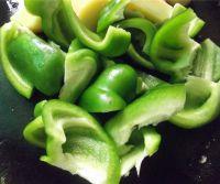 地三鲜的做法步骤2