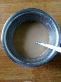 炒煎粉的做法步骤5