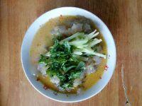 炒煎粉的做法步骤7