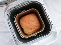 黑麦面包（中种）的做法步骤6