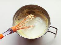 冰葡萄酒奶酪冰激凌的做法步骤5