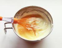 冰葡萄酒奶酪冰激凌的做法步骤6