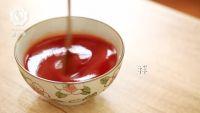 菠萝咕咾肉的做法步骤6