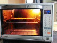 西柚派的做法步骤10