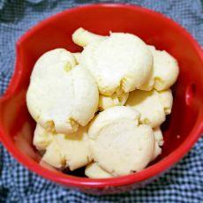 玛格丽特饼干