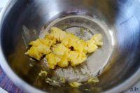 凤梨酥的做法步骤4