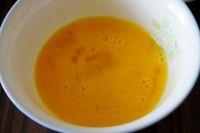 凤梨酥的做法步骤3