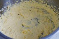 凤梨酥的做法步骤7